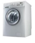 Máy giặt lồng ngang Electrolux EWF85661,  6,5 kg